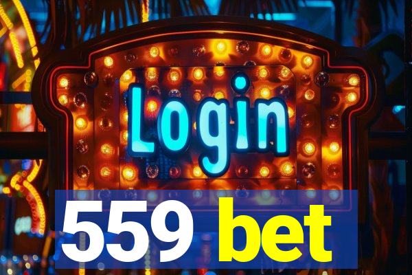 559 bet